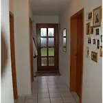 Casa vacanze Kellerwald