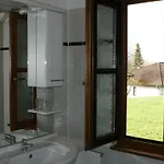 Casa vacanze Kellerwald Frankenau
