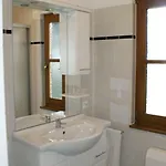 Casa vacanze Kellerwald Frankenau