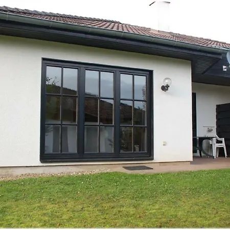 Kellerwald * Frankenau