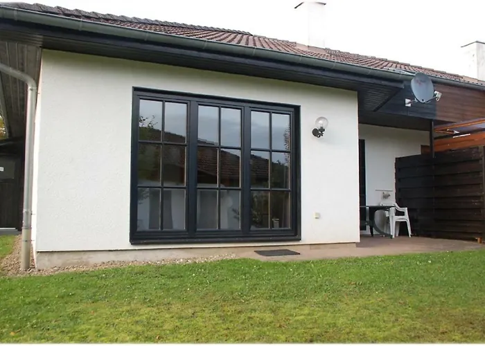 Kellerwald * Frankenau