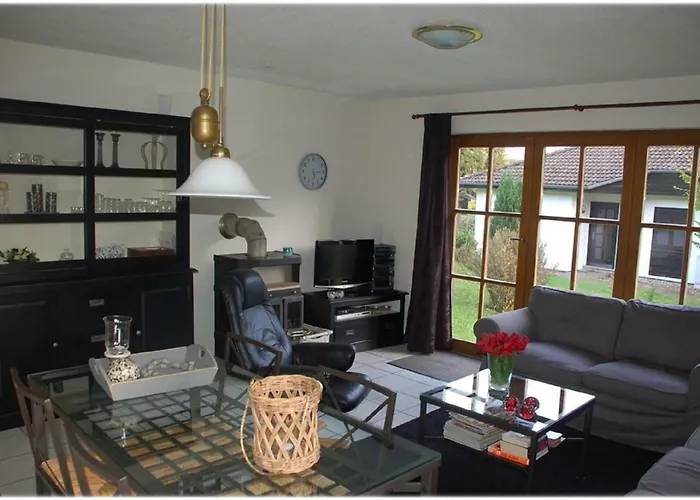 Kellerwald Frankenau