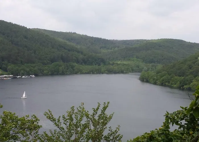 Kellerwald * Frankenau