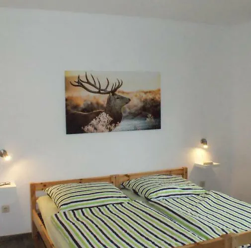 Kellerwald Frankenau